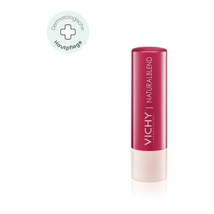 Vichy Naturalblend Tinted Lip Balm Pink 4.5 g