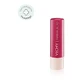 Vichy Naturalblend Tinted Lip Balm Pink 4.5 g