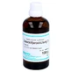 Hydrogen peroxide solution 3% 100 g