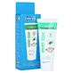 Emmi-dent ultrasonic toothpaste 75 ml