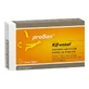 proSan K2-vasal 30 St
