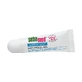 Sebamed Impure Skin Anti Pimple Gel 10 ml