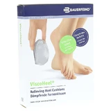 Talonera Viscoheel talla 3 2 uds.