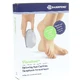 Talonera Viscoheel talla 3 2 uds.