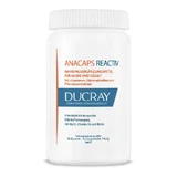 Ducray ANACAPS REACTIV 30 st.