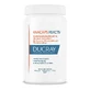Ducray ANACAPS REACTIV 30 uds.