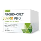 ProBio-Cult Junior Pro 30 g