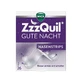 Wick Zzzquil Good night nasal strips 26 pcs.