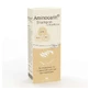 Aminocarina Champú Caffeineplus 125 ml