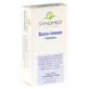 Basis Immune Tablets 30 St