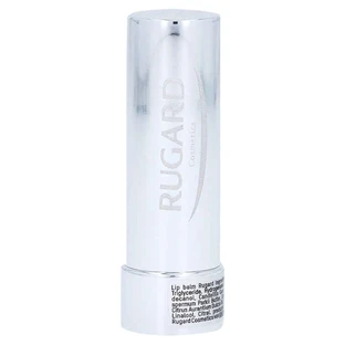 Rugard lippenbalsem 1 st