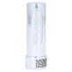 Rugard lippenbalsem 1 st