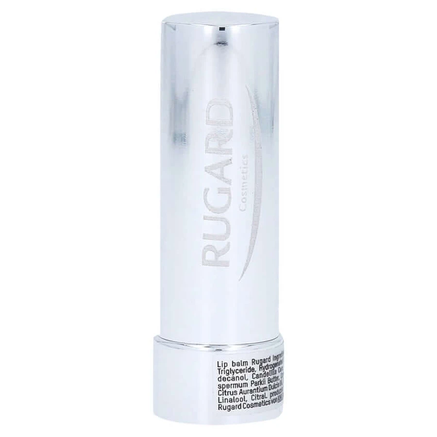 Rugard lippenbalsem 1 st
