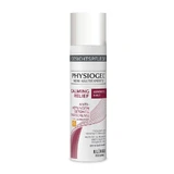 Physiogel Calming Relief Anti-redness t.cr.getö.lsf 30 40 ml