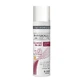 Physiogel Kalmerende verlichting tegen roodheid t.cr.getö.lsf 30 40 ml