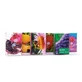 Handkerchiefs Pocket Flora 1 pc