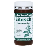 Eibisch Hustenpastillen 90 St
