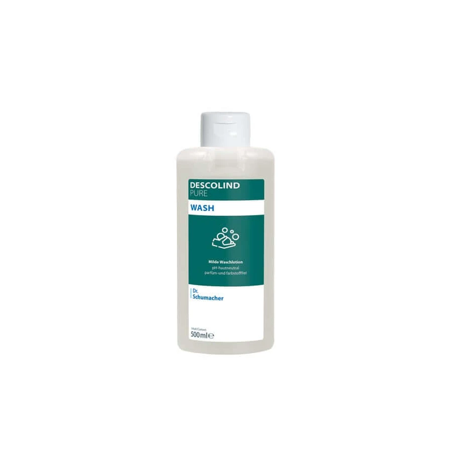 Descolind Pure Wash 500 ml