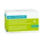 MyBIOTIK® BALANCE RDS 1 P