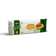Gluten-free corn pasta (spaghetti) Pasta D'oro, 500g, Sam Mills
