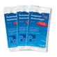 Anal pads 20 pcs