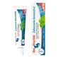 ONE DROP ONLY pasta dentífrica concentrada 25 ml