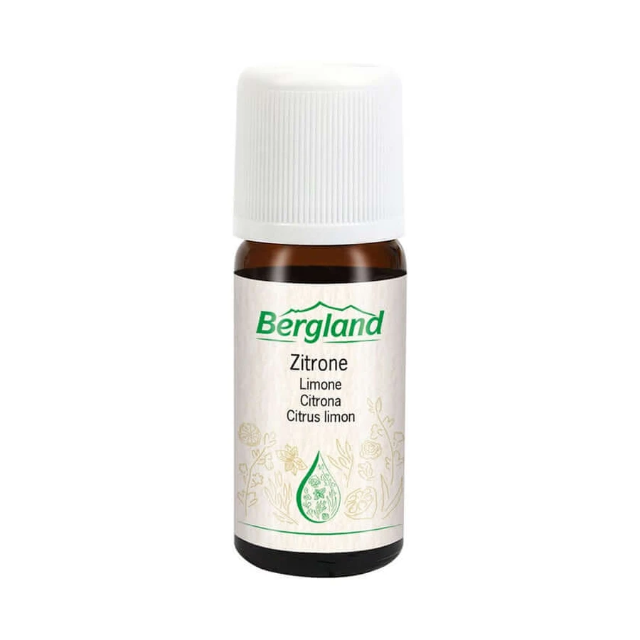 Olejek cytrynowy 10 ml: ceny i cechy