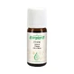 Lemon oil 10 ml
