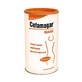 Cefamagar poeder 510 g