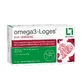 omega3-Loges más Astaxantina 120 St