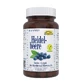 Bosbessencapsules 60 stuks