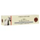 Bálsamo de Caballo Crema M.chili Extracto 100 ml