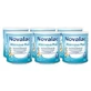 Novalac Allernova Plus speciale voeding 0-36 maanden 6X400 g