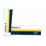 Restaxil gel 120 ml