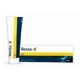 Restaxil gel 120 ml
