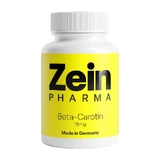 Beta Carotene Capsules Natural 15 mg 90 St
