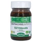 Biochlorella Pyren Sanatur Tabletten 250 St