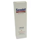 Sanabil cream 50 ml