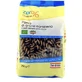 Fusilli Eco Nudeln aus glutenfreiem Buchweizen, 250g, Fior di Loto