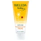 Weleda Wound Protection Cream fragrance-free Calendula 75 ml