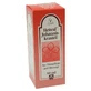 Olio di iperico Hettral 50 ml
