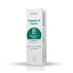 Orthodoc Vitamine A druppels 20 ml