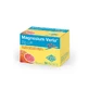 Magnesium Verla plus granules 50 St