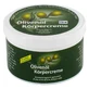 Olive oil body cream 250 ml