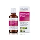 Immuun Plus Dr.Koll Gemmo Complex Vit. B6 &amp; B12 Selenium Druppels 50 ml