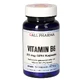 Vitamin B6 25 mg GPH Kapseln 60 St