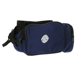 PARI BOY Mobile S Carrying case 1 pc