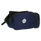 PARI BOY Mobile S Carrying case 1 pc