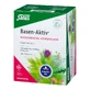 Alkaline-Active Herbal Tea Milk Thistle-Dandelion 40 St