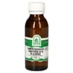 Kamferspiritus 10% 100 ml